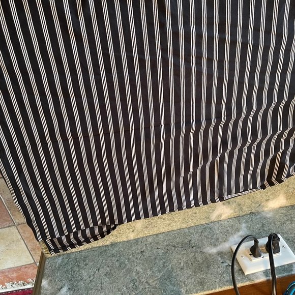 Talbots Skirt - Picture 2 of 3